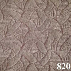Ковролин бытовой &quot;Пасейдон 820&quot;
