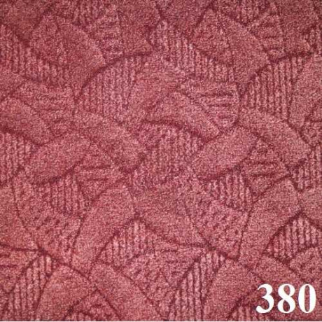 Ковролин бытовой "Пасейдон 820"