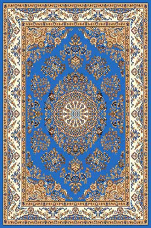 DIANA (Laguna) 52 Синий