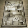 Ковёр DOMO 27005_29646