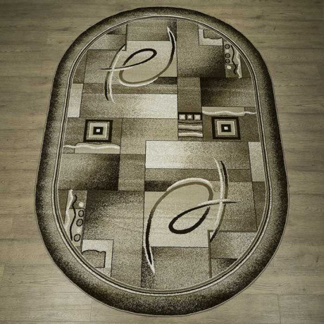 Ковёр DOMO 27005_29646