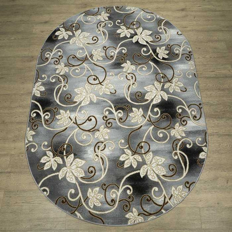 Ковёр LAILA DE LUXE 15734_10746