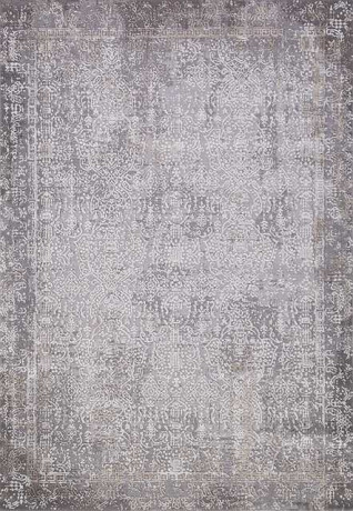 Турецкий ковер OPERA-5880A-GREY-STAN