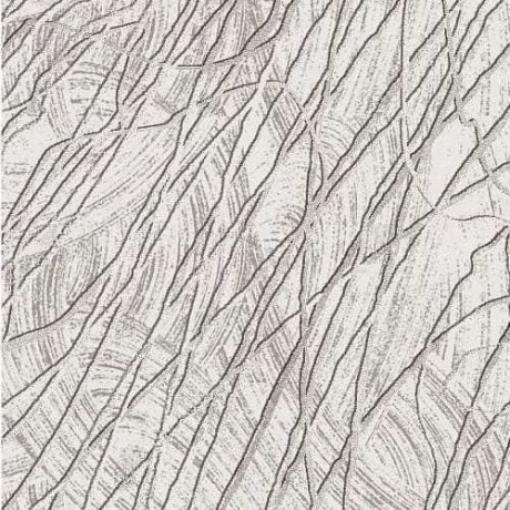 Паласное покрытие ''Наполи''