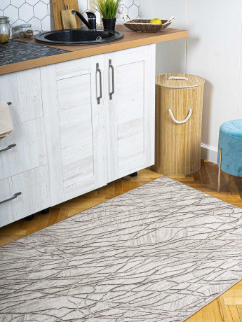 Паласное покрытие ''Наполи''