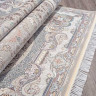 Иранский ковер FARSI-1500-144-LIGHT-GRAY-STAN