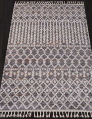 Турецкий ковер UVITA-O0466-956-STAN