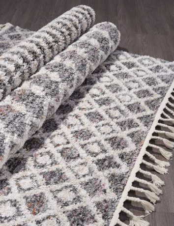 Турецкий ковер UVITA-O0466-956-STAN