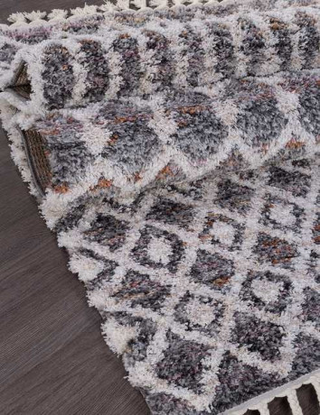 Турецкий ковер UVITA-O0466-956-STAN