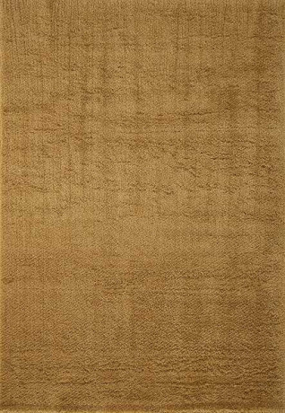 Турецкий ковер VERA-A537AG-YELLOW-STAN