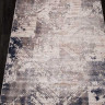 Турецкий ковер LALI-O1122-730-STAN