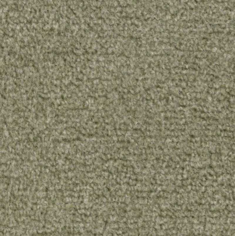 Ковролин бытовой "Вельвет 5"