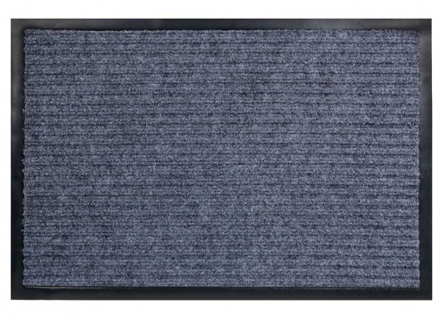 Грязеотталкивающий коврик №5