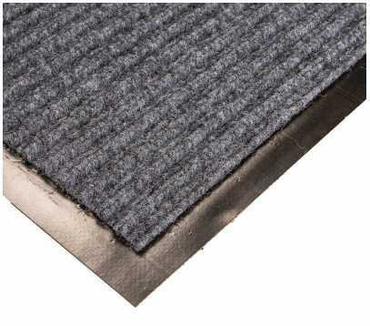 Грязеотталкивающий коврик №5