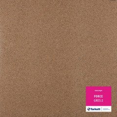 Линолеум Force - Gres 2 (Форс - Грес 2)