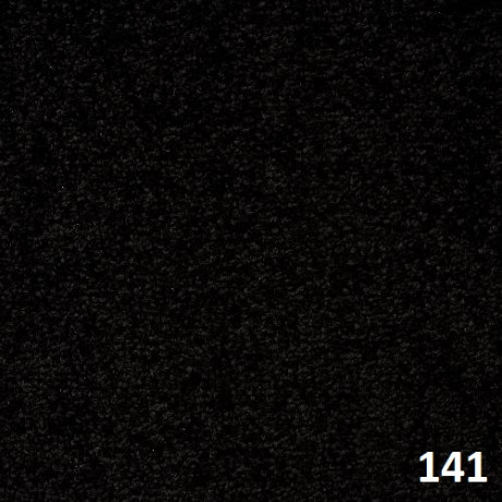 Ковролин бытовой "Драгон 312"