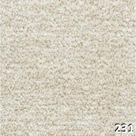 Ковролин бытовой "Драгон 312"