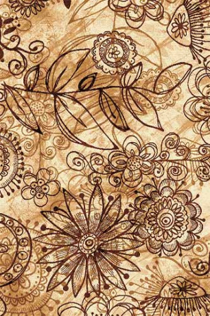 DIANA (Laguna) 17 Зеленый