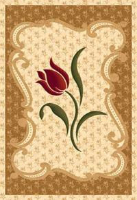 LEONARDO (Kamea) 9 Красный