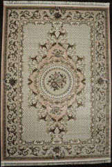 Ковёр ROXY 9005-PINK