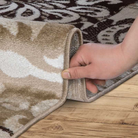 Ковёр DOMO 27006_29525