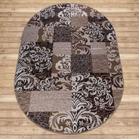 Ковёр DOMO 27006_29525