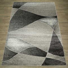 Ковёр FIESTA 36106_36922