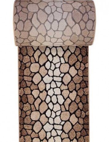 Ковровая тканная дорожка Валенсия 16