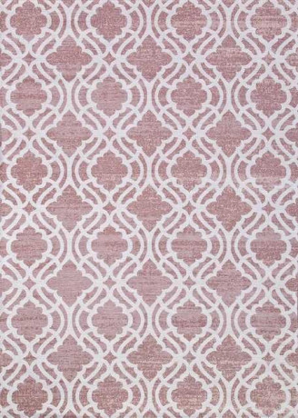 Турецкий ковер ZELA-116905-06-STAN