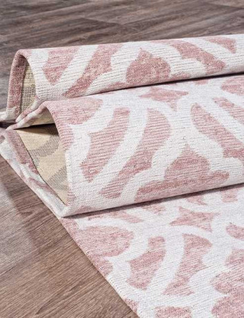 Турецкий ковер ZELA-116905-06-STAN