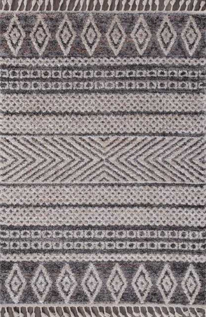 Турецкий ковер UVITA-O0467-956-STAN