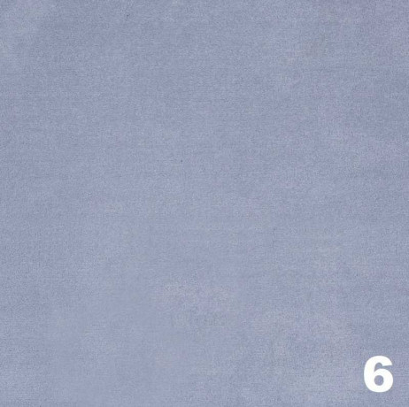 Ковролин бытовой "Вельвет 6"
