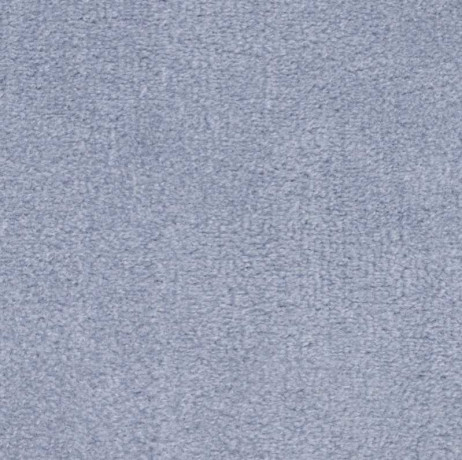 Ковролин бытовой "Вельвет 6"