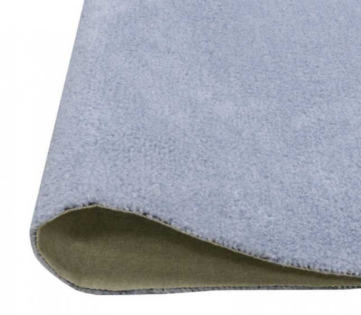 Ковролин бытовой "Вельвет 6"