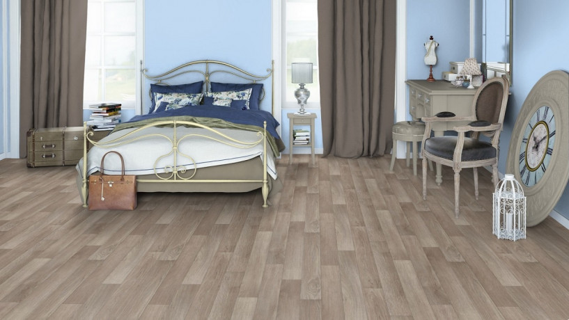 Линолеум Favorit - Tobago 4 (Фаворит - Тобаго 4)