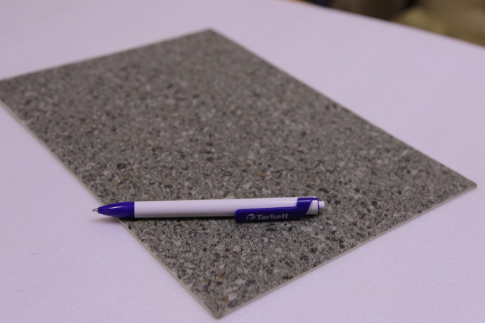 Линолеум Force - Gres 3 (Форс - Грес 3)