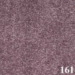 Ковролин бытовой &quot;Каданс 161&quot;