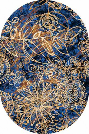 DIANA (Laguna) 17 Синий