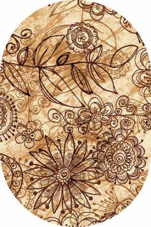 DIANA (Laguna) 17 Синий