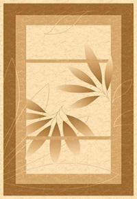 LEONARDO (Kamea) 11 Бежевый