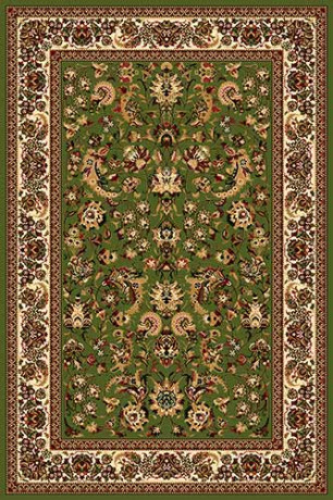 OLIMPOS 8 Бежевый