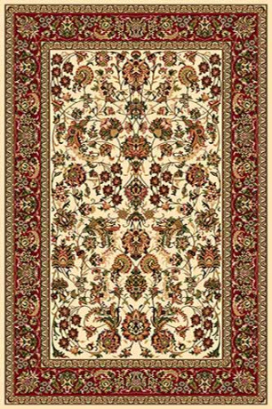 OLIMPOS 8 Бежевый