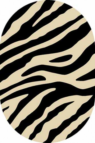 SANRIZE 5 Бежевый