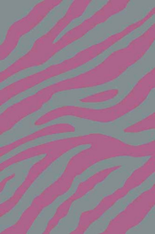 SANRIZE 5 Бежевый