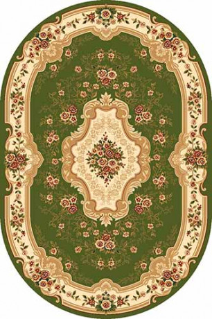 VALENCIA DELUXE 36 Коричневый