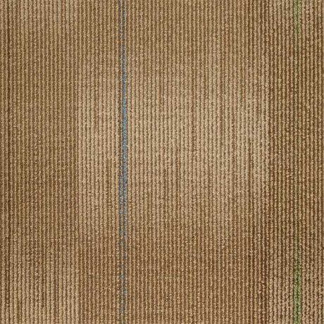 Ковровая Плитка Abstract 01