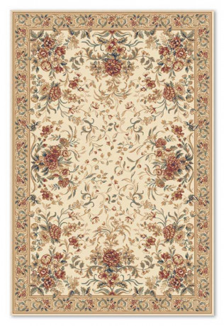 Ковёр Atlas 8823-41333