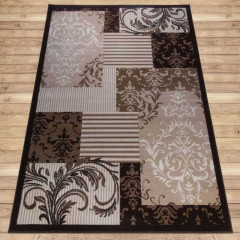 Ковёр DOMO 27007_29544