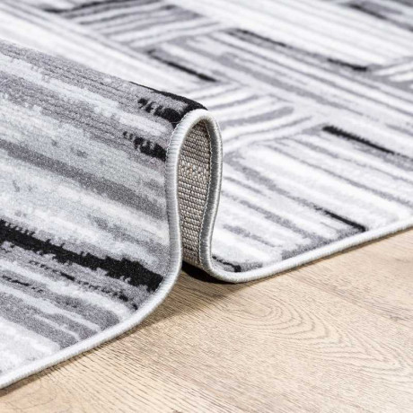 Ковёр LAILA DE LUXE 15743_10744