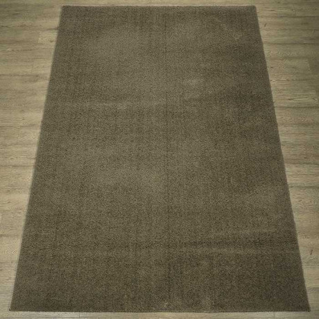 Ковёр SOFT 47006_45222